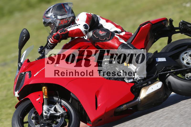 /12 30.04.2025 Speer Racing ADR/Gruppe gruen/11